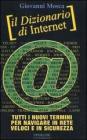 Il dizionario di Internet