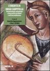 L' eredit� di Diego Carpitella. Etnomusicologia, antropologia e ricerca storica nel Salento e nell'area mediterranea. Atti del Convegno (Galatina 21-23 giugno 2002)