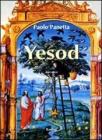 Yesod