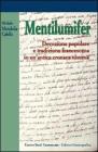 Young schema questionnaire. Schemi disfunzionali e psicoterapia del disagio psichico