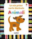 Animali