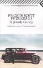 Il grande Gatsby