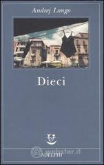Dieci Dieci