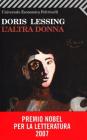 L' altra donna