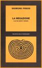 La negazione e altri scritti