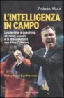 L' intelligenza in campo. Leadership e coaching: storie di basket e di management con Mike D'Antoni