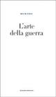 L' arte della guerra