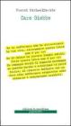 Caro Giobbe. Lettere