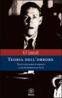 Teoria dell'orrore