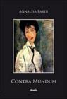 Contra mundum