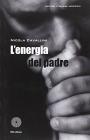 L' energia del padre