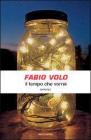 Il tempo che vorrei