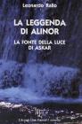 La leggenda di Alinor