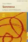 Sommossa