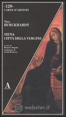 Siena citt� della Vergine