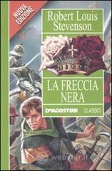 La freccia nera