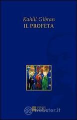 Il profeta