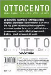 Tutto Ottocento