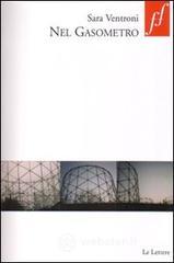 Nel gasometro