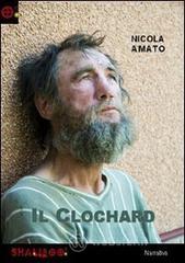 Il clochard