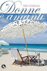 Donne e amanti Donne e amanti