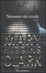 Nessuno mi crede