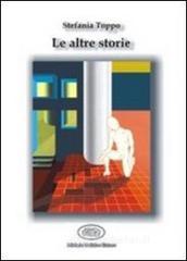 Le altre storie