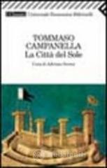 La città del sole La città del sole