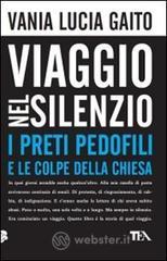 Viaggio nel silenzio
