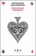 Kalooki Nights Kalooki Nights