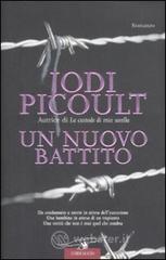 Un nuovo battito Un nuovo battito