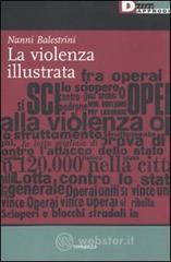 La violenza illustrata