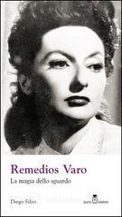 Remedios Varo