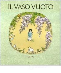 Il vaso vuoto Il vaso vuoto