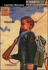 F�ulas