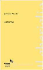 Ustioni