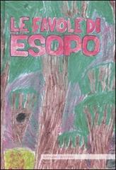 Le favole di Esopo. E-book