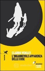 L' ingannevole apparenza delle cose
