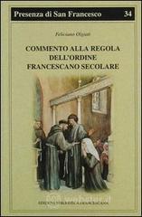 Commento alla regola dell'Ordine francescano secolare
