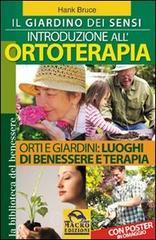 Introduzione allOrtoterapia. E-book