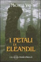 I petali di Eleandil
