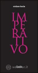 Imperativo Imperativo