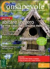 Vivi consapevole vol.23