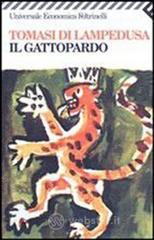 Il gattopardo