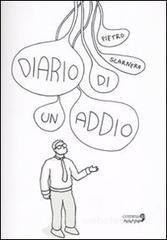Diario di un addio Diario di un addio