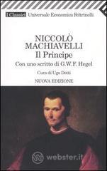 Il principe