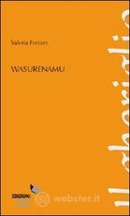 Wasurenamu