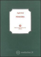 Primasera