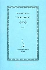 I racconti