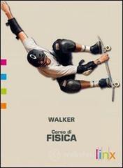 Corso di fisica. Con espansione online. Per le Scuole superiori vol.2